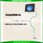 High quality gooseneck arm table holder stand for ipad bed desk mount