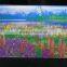Hot sale Personalized Sublimation Glass Cutting Board