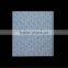 New patterns hot stamping for 595mm PVC false Ceiling