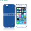 Sparkling Polycarbonate Hardshell back cover for iPhone 5 SE/6S case mobile