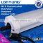 Led Light Tube Waterproof professional factory with 3 years warranty