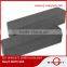 Big ferrite magnets wholesale Y35/Y30BH/Y30