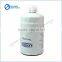 T64102003 oil filter in china FF5135