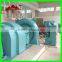 Hydro turbine water generator manufacturers ac synchronous generator manufacturers