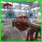 francis electric turbine generators 1 mw