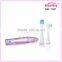 Product from China 360 degree professional Electronic Tooth Brush