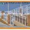 FRP ladder handrail ,grp handrail