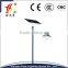 green power solar garden lighting for easy installation