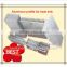 6061/6060 T5 CE certificate aluminum heat sink plate profile manufacutrer