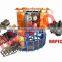rotational molding equipment