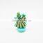 Cartoon Fairy Figure Silicone Plastic Action Figures Marvel Dancing Figures Silicone Cartoon Rubber Stamp