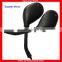 High Quality Universal Motorcycle Mirrors For Motorcycle For Honda Scooter