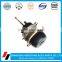 Semi-trailer accessories air Spring T30 brake chamber