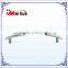 Special shape best design door handles cabinet handles