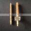 Bronze AR15 Brush Kit