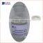 Solvent Based Acrylic Pressure Sensitive Adhesive/Solvent Based Acrylic PSA for manufacturing of super double sided tape