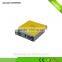 Single phase output PV4500 Pure sine wave 3kw solar inverter infinisolar inverter 3kw