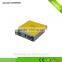 Hot sale China Suppliers 3000w hybrid solar inverter / infini solar inverter 3000w