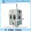 Low Price Li-ion Resistance Welder Machine 18650 Batteries Pack Production Line