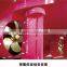stainless Steel Nozzle