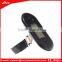 Cute design compact luggage scale good for new gift item