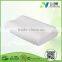 Healthy New design Natural latex man latex pillow