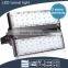 Energy Saving High Power led tunnel projector lights