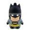 wholesale price USB flash drives, cartoon shaped USB pen drive 32gb, Promotional gift USB flash drives