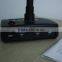 Gooseneck 3d camera document scanner portable HDMI VGA USB visualizer