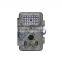 WT1006 1080P Waterproof Hunting Trail video Camera 4k camera outdoor camera full hd 1080p camera