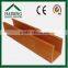 designs of columns for house rigidity& toughness,CE