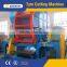 Factory Direct Tire Shredding Equipment