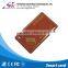 IC mifare card
