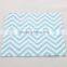 Colored Paper Nakins & Serviettes