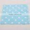 Party Supply Paper Napkin/Dinner Napkin/Table Napkin