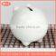 ceramic piggy bank money box coin bank,custom coin bank savings bank money box