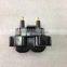 Car Engine Parts F000-ZS0-212 Ignition Coil For F000-ZS0-212