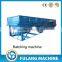 PLD1200 factory manuafacturer three hopper used dry mix concrete batch plant concrete batching machine for sale