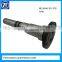 Best Selling SEM/XCMG/LIUGONG/SDLG WG180/WG200 Axle Coupling