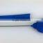 digital Food thermometer