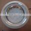 High Power Led Downlight 40W