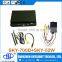 SKY-700D FPV MONITOR WITH DVR + SKY-52W FPV 5.8G 2000mW 2W A/V Long Range Transmitter