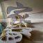 High precision cnc aluminium profile metal letter auto bending machine
