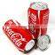 High Quality Cans Saving Box With Printing