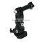 for dome camera wall mount bracket pole mount camera bracket