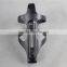2015 ICAN BIKES newest carbon water bottle cage bicycle bottle holder BC18