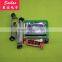 3D printer controller RAMPS1.4 LCD smart 12864 LCD control panel