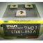 New igbt electronics module ETK81-050A