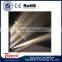 guangzhou perfect 14x3W STRIP GOLDEN LATTICE led par