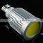 Hangzhou Factory,7W COB LED Light,Focos LED,high lumin